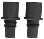 KS Tools 150.3217 Zapfenpaar, &Oslash; 11,90 mm