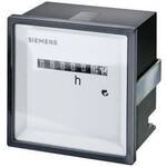Siemens 7KT5600 Betriebsstundenz&auml;hler