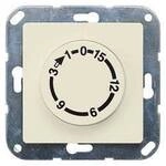 Siemens 5TT1012 Zeitschaltuhr analog IP20 2polig