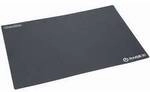 RAISE3D Passend f&uuml;r (3D Drucker): Raise3D E2 surface [S]5.11.07001A01
