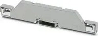 PHOENIX CONTACT 3026900, Auflagebock AB-SK 65-D Grau Phoenix Contact 10 St.