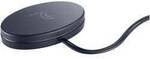 Hirschmann Car Communication Glonass 1890 LP/LC/P/Fakra/5.0 GPS/GSM-Antenne mit