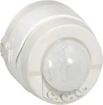 LEGRAND 069780, Legrand Bewegungsmelder Plexo Wei&szlig; 069780 1 St.