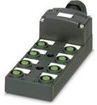 Phoenix Contact SACB-8/ 8-L-C SCO P 1452848 Sensor/Aktorbox passiv...