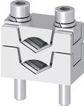 Siemens 3NP1941-1BB20 Prismenklemme 1 St. 3NP19411BB20