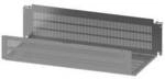 Siemens 8PQ3000-2BA74 8PQ30002BA74 Unterteilung 1 St.