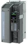 Siemens Frequenzumrichter 6SL3220-3YC26-0UP0 11 kW 3phasig 6SL32203YC260UP0