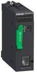 Schneider Electric BMXP342000 BMXP342000 Erweiterungsmodul