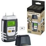 Laserliner DampFinder Home Materialfeuchtemessger&auml;t 082.013E