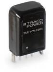 TracoPower TSR 1-48240WI DC/DC-Wandler, Print 700 mA 24 W Anzahl Ausg&auml;nge: 1 x