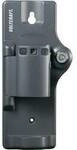 VOLTCRAFT WH-DL WH-DL Wandhalterung 1 St.