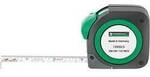 Stahlwille 12935/3 ROLLBANDMASS 3 M 77040010 Ma&szlig;band