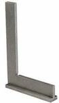 IRONSIDE 154111 Anschlagwinkel