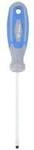 Brilliant Tools BT030804 Schlitz-Schraubendreher