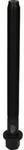 KS Tools 460.5066 Trapezspindel Tr20 x 2 mm