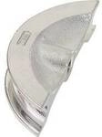 KS Tools 203.1403 Biegeform