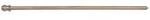 KS Tools 962.0221 BERYLLIUMplus H&ouml;rnadel 8x300 mm
