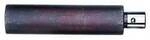 Gedore 1.06/HSP-135-V Verl&auml;ngerung f&uuml;r Hydraulikspindel 2824868