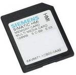 Siemens 6AV6671-1CB00-0AX2 6AV66711CB000AX2 SPS-Speichermodul