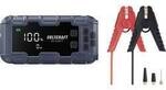 VOLTCRAFT Schnellstartsystem VC-CJS77 VC-16533725 Starthilfestrom (12 V)=600 A