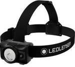 Ledlenser HF6R LED Stirnlampe akkubetrieben 900 lm 3.5 h 503319