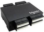 Schneider Electric METSEHDPM6R42 METSEHDPM6R42 Erweiterungsmodul