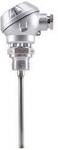 Jumo Widerstandsthermometer 00533454