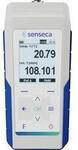 Senseca PRO 115 Temperatur-Messger&auml;t F&uuml;hler-Typ Pt100 486651