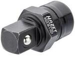 Hazet 9023M-1-021 9023M-1-021 Steckschl&uuml;ssel-Adapter 10 mm 3/8 Zoll 1 St.