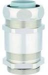 LAPP 55506101 SILVYN&reg; MSK-SC-M 16x1,5 EE Schlauchverschraubung Silber M16...