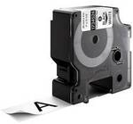 LAPP 61800284 ILP-BAND ID1 19 VINYL BK/WH Etiketten f&uuml;r...