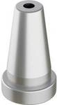 Atten T151-2.0 Entl&ouml;tspitze Spitzen-Gr&ouml;&szlig;e 2.0 mm Spitzen-L&auml;nge 17 mm Inhalt...