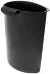 BJZ A-35716 ESD Papierkorbeinsatz 6 l (B x H x T) 25 x 30 x 14.5 cm Kunststoff