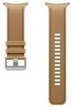 SAMSUNG ET-SBL71MAEGEU, Samsung Peakform Band Ersatzarmband Camel