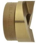 Klauke 50311174 Stempel