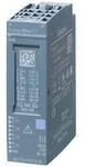 Siemens 6ES7134-6PA01-0CU0 6ES71346PA010CU0