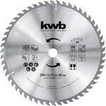 kwb 593559 Kreiss&auml;geblatt 350 x 30 mm 1 St.