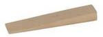 BRONZEplus Flanschkeil 150x40x13 mm KS Tools 963.2212