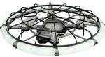 Amewi RC-Modell Ausbildungs-Drohne RtF Mehrfarbig 25376