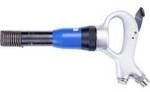 PFERD TOOLS PH 34 F EG03 Druckluft-Mei&szlig;elhammer 80300120