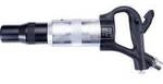 PFERD TOOLS PH 66 F-SK EG08 Druckluft-Mei&szlig;elhammer 80300160
