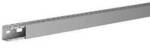 Hager DNG2502507030B Verdrahtungskanal (L x B x H) 2 m x 25 mm x 25 mm 2 m Grau