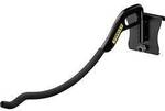 STANLEY STST82615-1 Trackwalls Fahrradhalterung,horizontal Fahrradhalterung