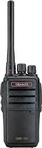 ALBRECHT 29510.S2, Albrecht DMR-100 29510.S2 PMR-Funkger&auml;t Schwarz