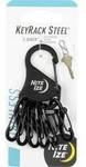 NITE Ize Schl&uuml;ssel-Karabiner NI-KRS-03-01 1 St.