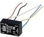 DC/DC-LED-Driver MEAN WELL LDB-300LW 300 mA 12 W 1 St.