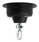 Eurolite MD-1515 Discokugel-Motor 12 cm 50301300