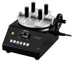 PCE Instruments Drehmoment- Messger&auml;t PCE-CTT 10
