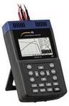 PCE Instruments PCE-PVA 100 Solarmessger&auml;t 0-12 A DC USB Datenspeicher f&uuml;r 100