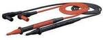 Bosch Professional 1600A038D2 MS 90 Messspitzen 1 St.